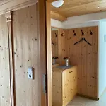 Neuhauserhof *