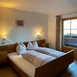 مزرعة للإقامة Neuhauserhof *