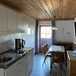 مزرعة للإقامة Neuhauserhof