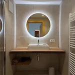 مزرعة للإقامة Neuhauserhof