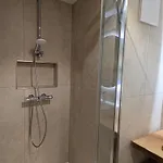 Neuhauserhof مزرعة للإقامة