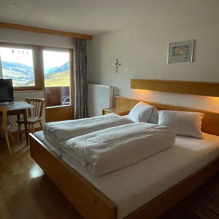 Neuhauserhof Kartitsch