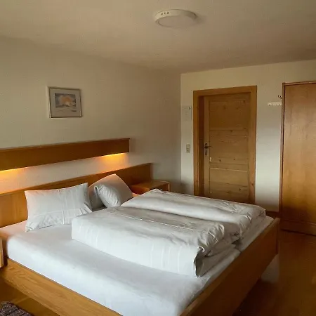 Neuhauserhof Kartitsch