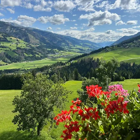 Neuhauserhof