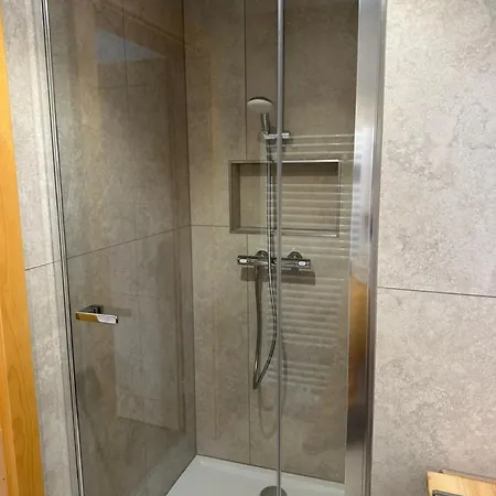 Фермерский дом Neuhauserhof
