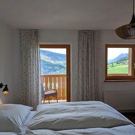 Neuhauserhof
