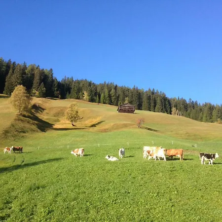 Neuhauserhof
