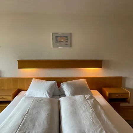 Neuhauserhof