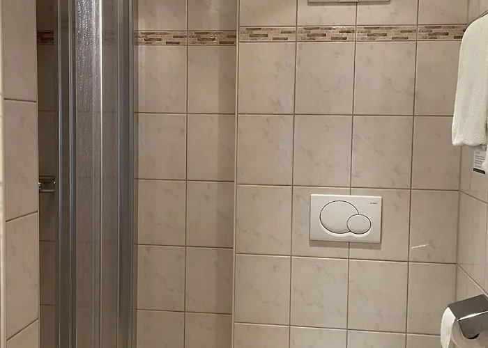 Neuhauserhof * Kartitsch