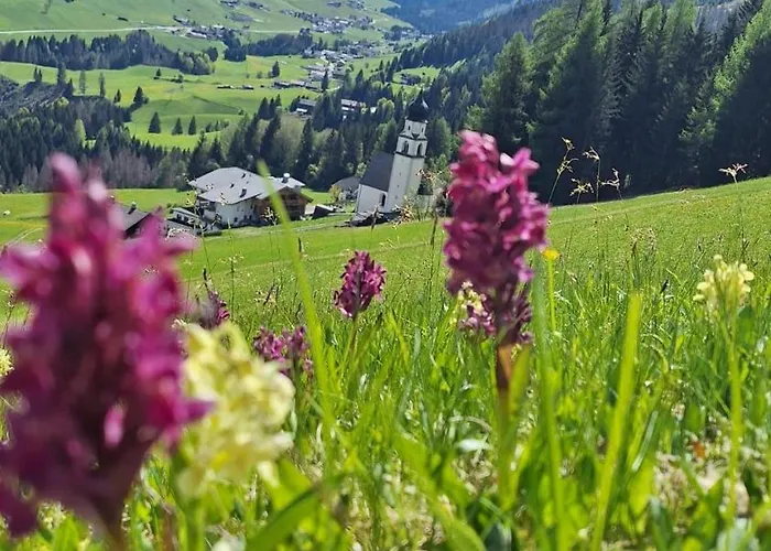 Neuhauserhof Alloggio per agriturismo Kartitsch