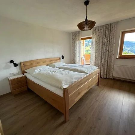 Neuhauserhof *